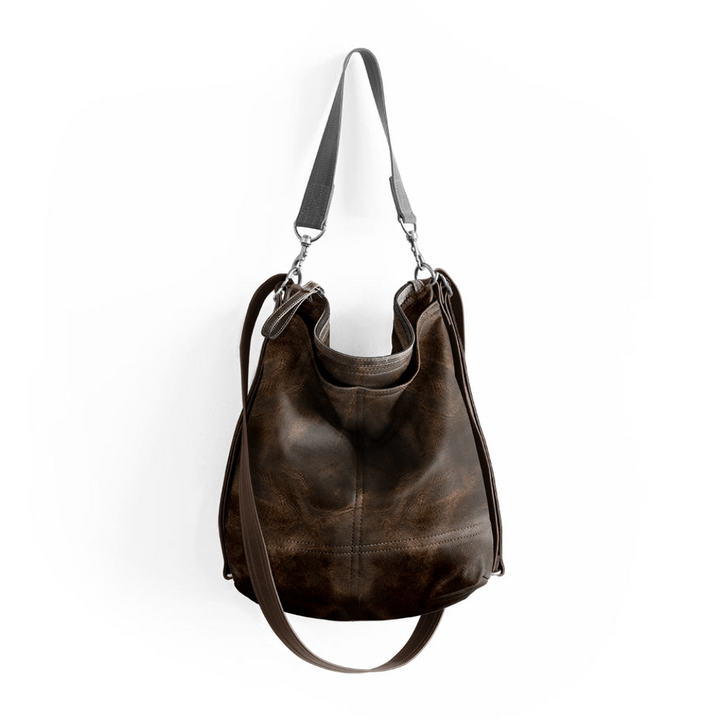 Custom Vintage Hobo - Customer's Product with price 508.00