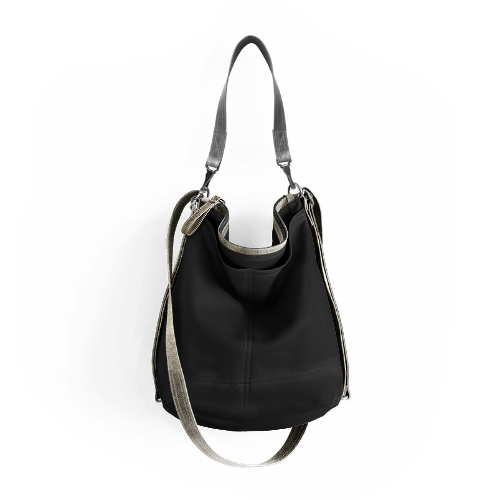 Custom Vintage Hobo - Customer's Product with price 488.00