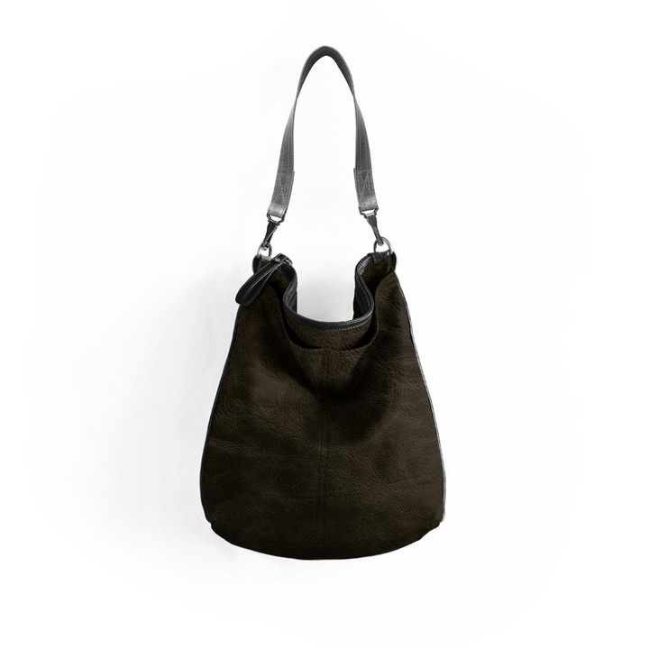 Custom Vintage Hobo - Customer's Product with price 488.00