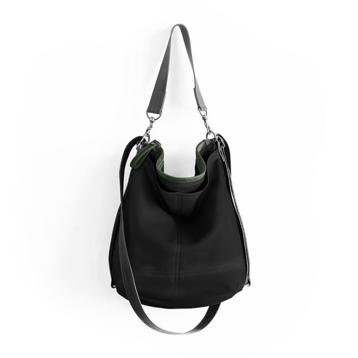 Custom Vintage Hobo - Customer's Product with price 488.00