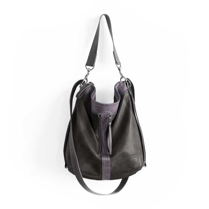 Custom Vintage Hobo - Customer's Product with price 468.00