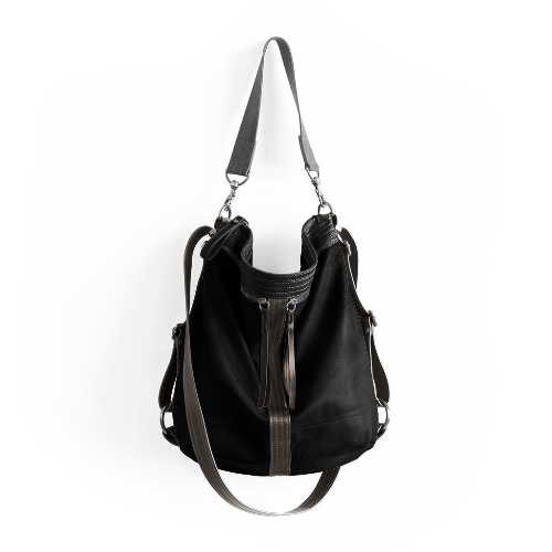 Custom Vintage Hobo - Customer's Product with price 488.00