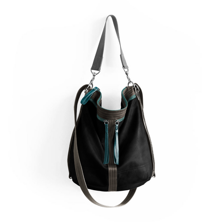 Custom Vintage Hobo - Customer's Product with price 418.00