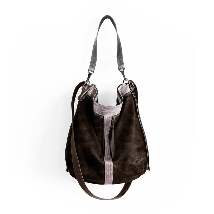 Custom Vintage Hobo - Customer's Product with price 488.00
