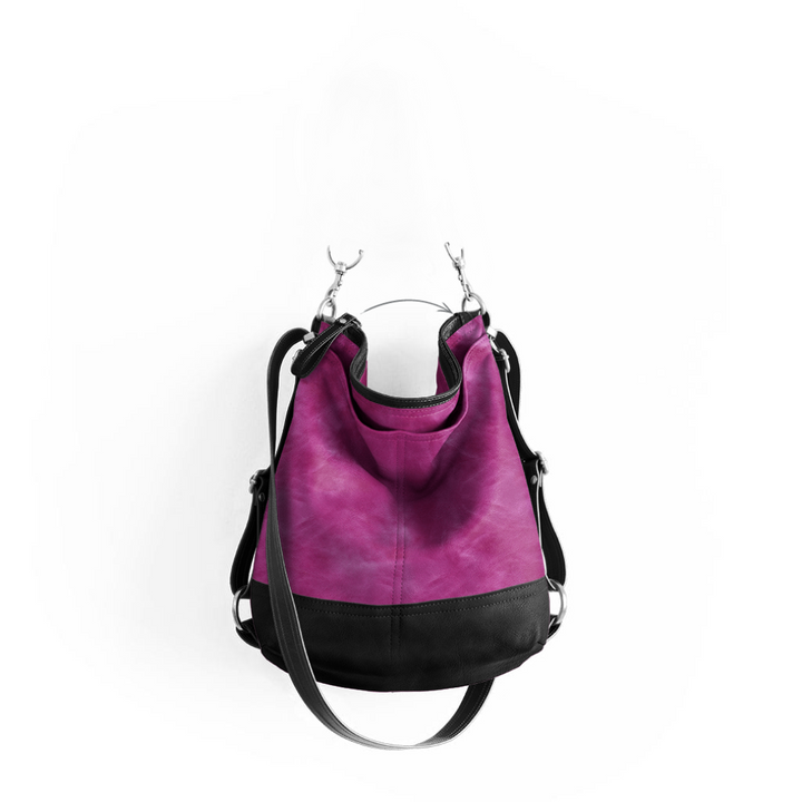 Custom Vintage Hobo - Customer's Product with price 488.00