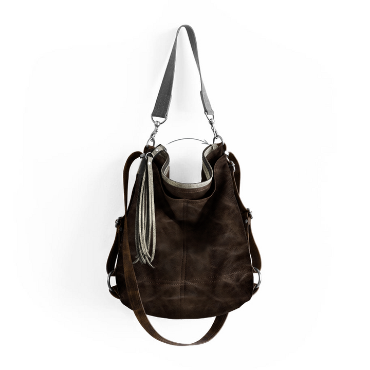Custom Vintage Hobo - Customer's Product with price 526.00