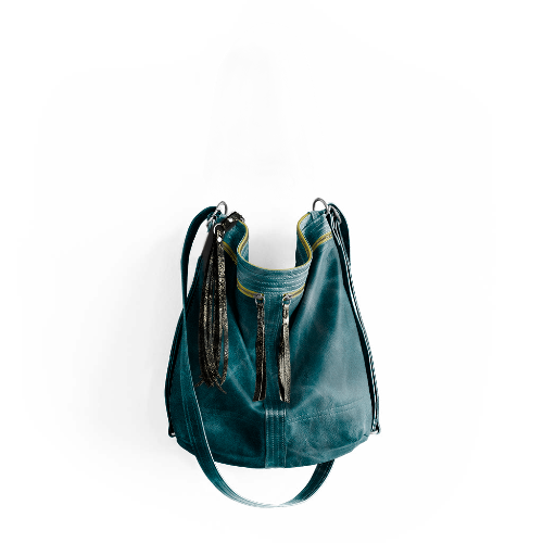 Custom Vintage Hobo - Customer's Product with price 526.00