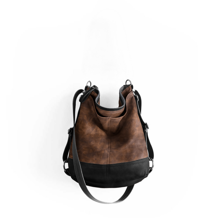 Custom Vintage Hobo - Customer's Product with price 488.00