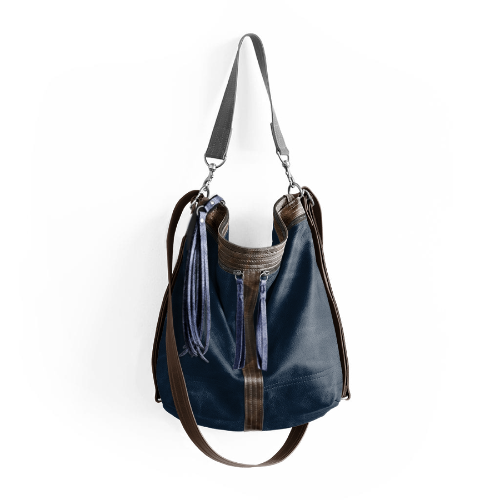 Custom Vintage Hobo - Customer's Product with price 526.00
