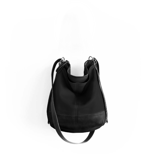 Custom Vintage Hobo - Customer's Product with price 558.00