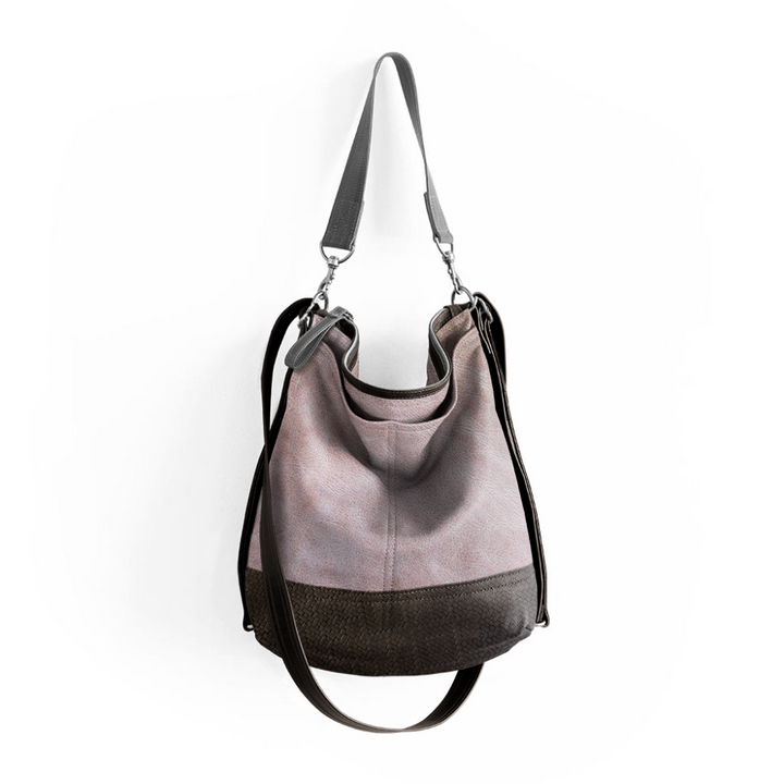 Custom Vintage Hobo - Customer's Product with price 518.00