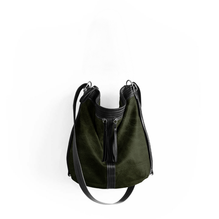 Custom Vintage Hobo - Customer's Product with price 468.00