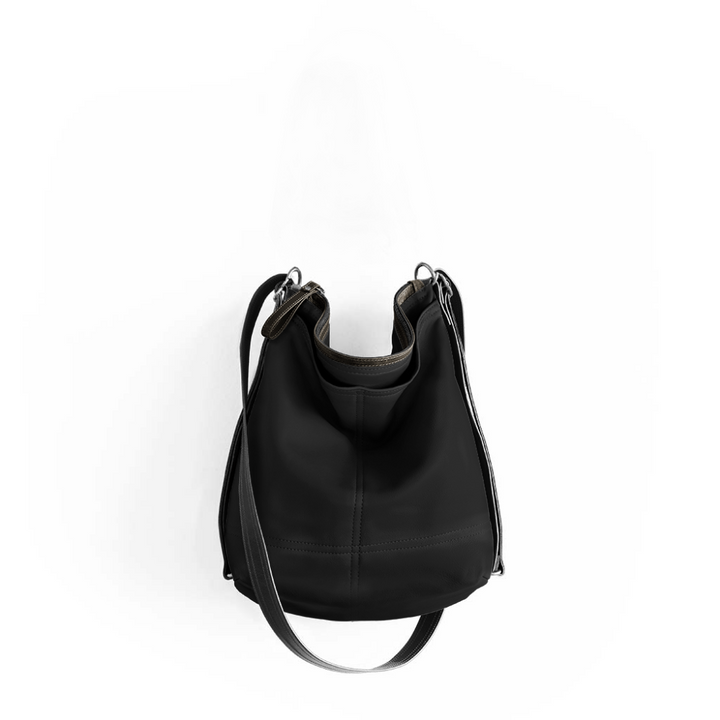Custom Vintage Hobo - Customer's Product with price 458.00