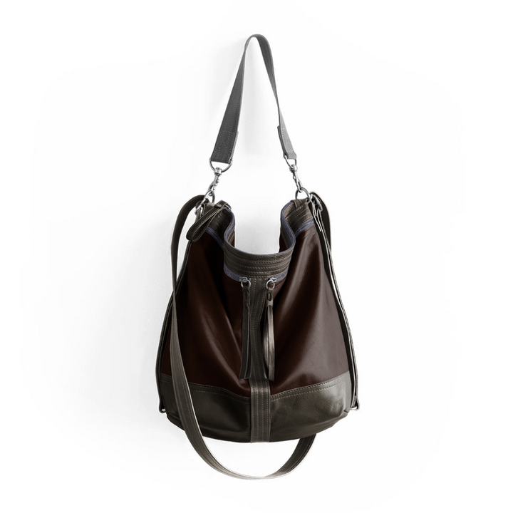 Custom Vintage Hobo - Customer's Product with price 468.00