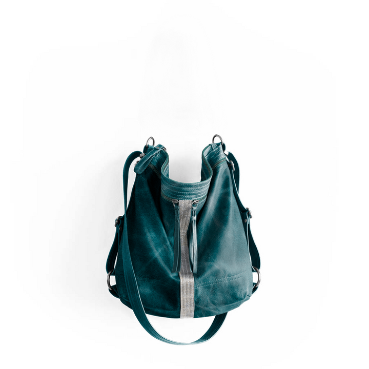 Custom Vintage Hobo - Customer's Product with price 438.00