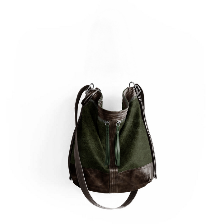 Custom Vintage Hobo - Customer's Product with price 518.00