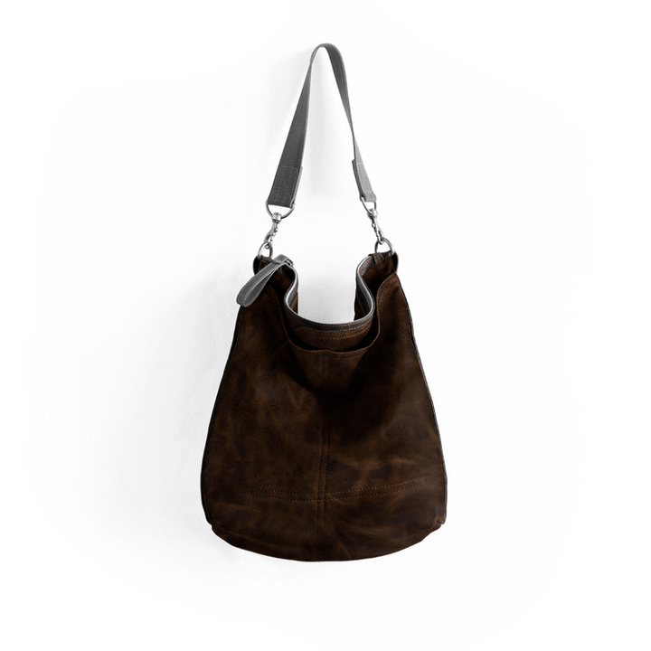 Custom Vintage Hobo - Customer's Product with price 488.00