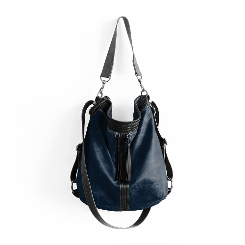 Custom Vintage Hobo - Customer's Product with price 508.00