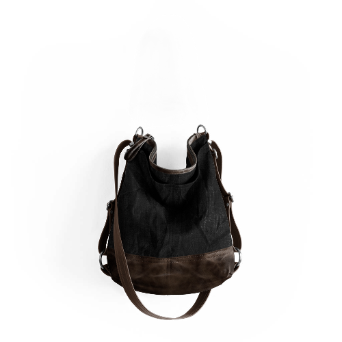 Custom Vintage Hobo - Customer's Product with price 478.00