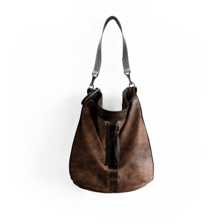 Custom Vintage Hobo - Customer's Product with price 468.00