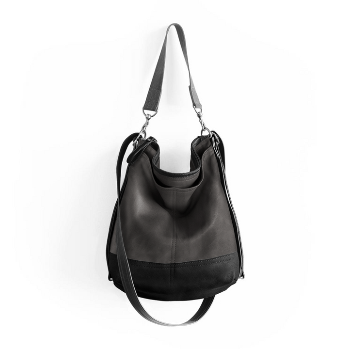 Custom Vintage Hobo - Customer's Product with price 488.00