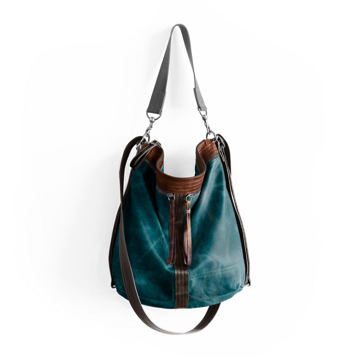 Custom Vintage Hobo - Customer's Product with price 437.00
