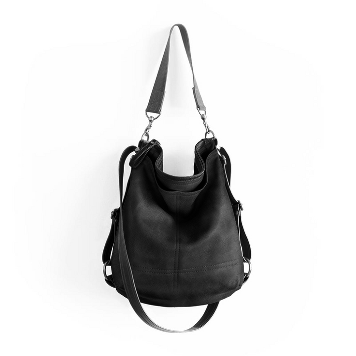 Custom Vintage Hobo - Customer's Product with price 488.00