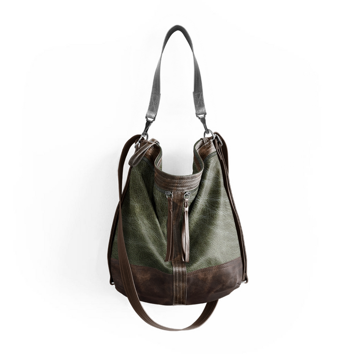 Custom Vintage Hobo - Customer's Product with price 468.00