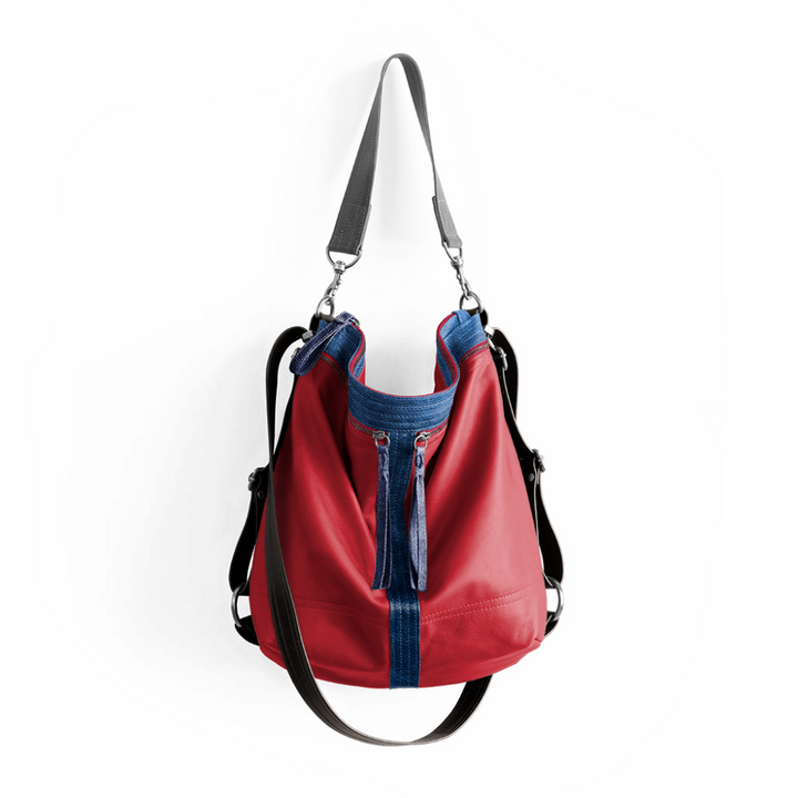 Custom Vintage Hobo - Customer's Product with price 466.00