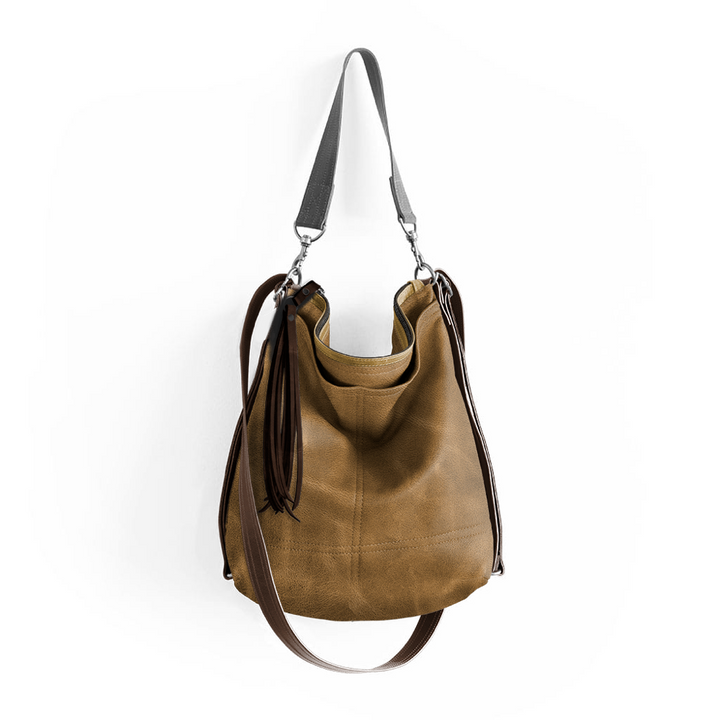 Custom Vintage Hobo - Customer's Product with price 526.00