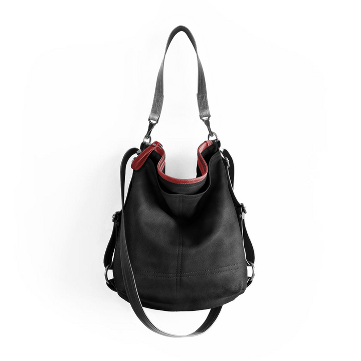 Custom Vintage Hobo - Customer's Product with price 498.00