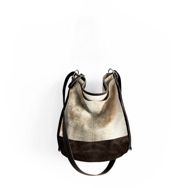 Custom Vintage Hobo - Customer's Product with price 518.00