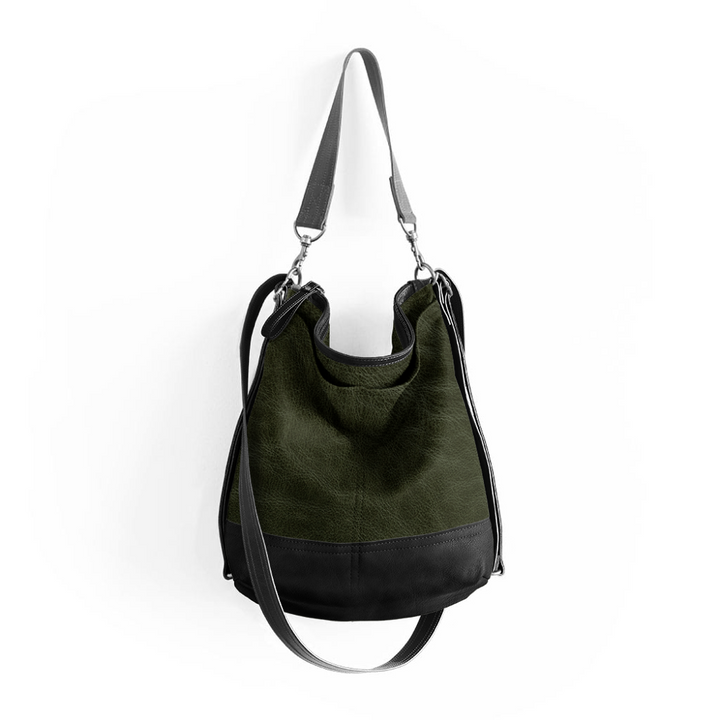 Custom Vintage Hobo - Customer's Product with price 468.00