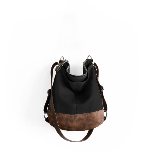 Custom Vintage Hobo - Customer's Product with price 508.00