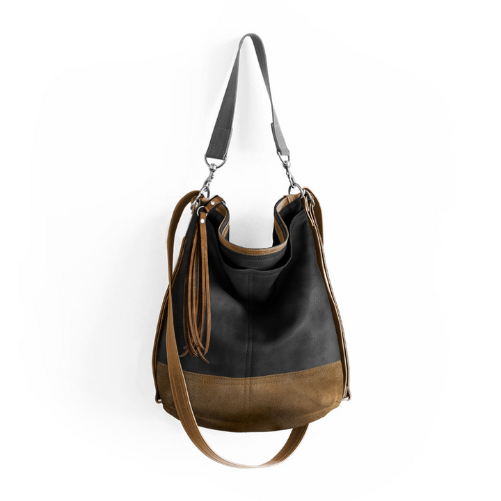 Custom Vintage Hobo - Customer's Product with price 506.00