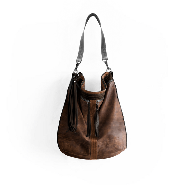 Custom Vintage Hobo - Customer's Product with price 516.00