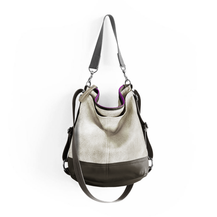 Custom Vintage Hobo - Customer's Product with price 488.00