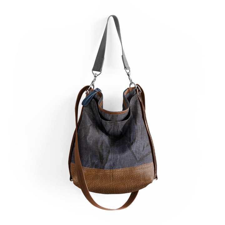 Custom Vintage Hobo - Customer's Product with price 498.00
