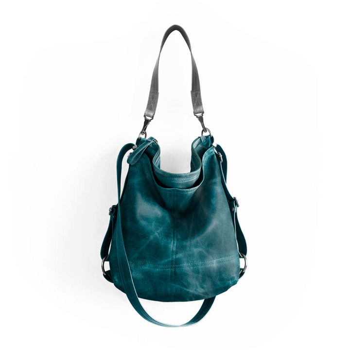 Custom Vintage Hobo - Customer's Product with price 418.00
