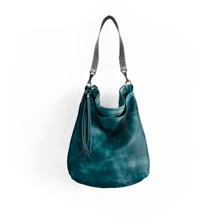 Custom Vintage Hobo - Customer's Product with price 526.00