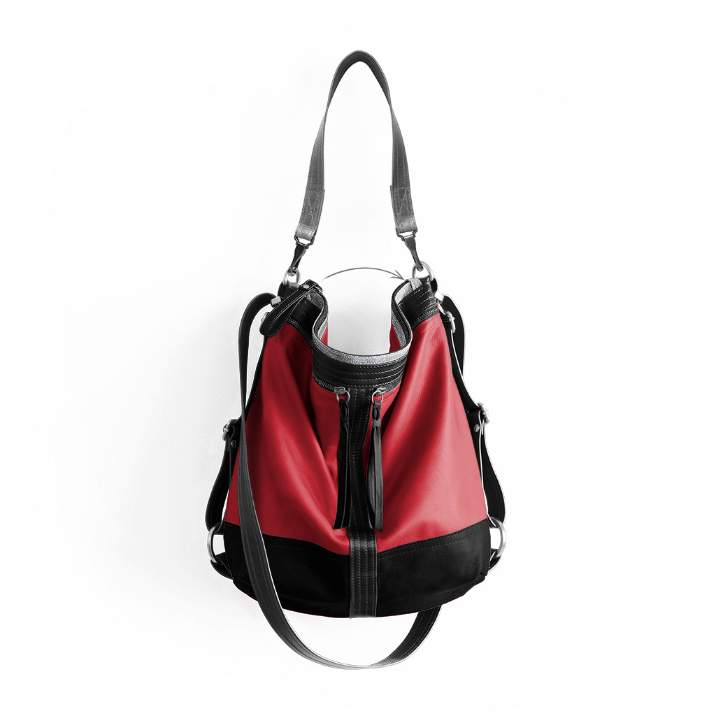 Custom Vintage Hobo - Customer's Product with price 528.00