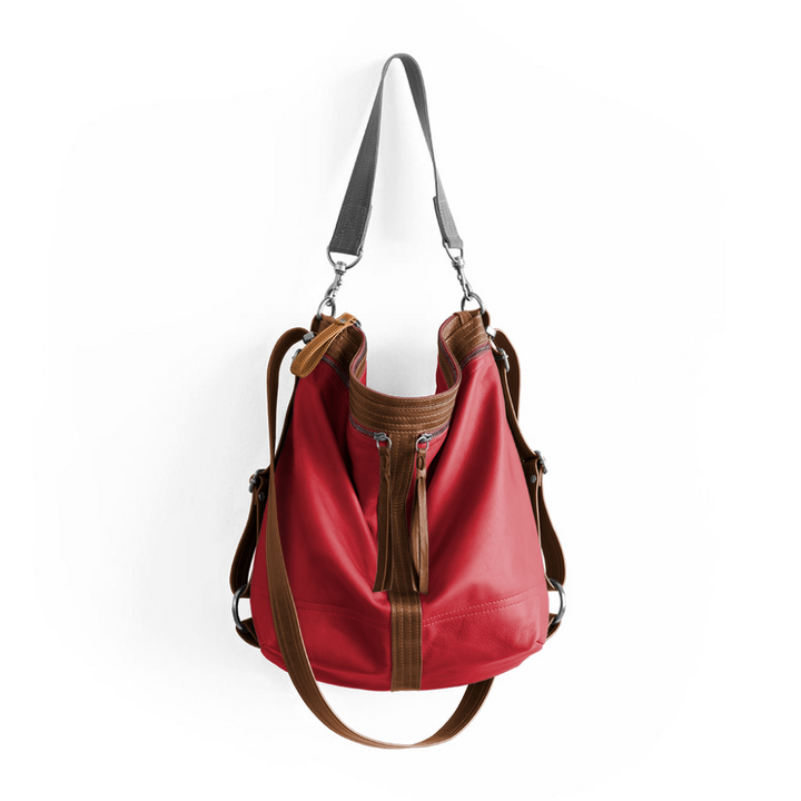 Custom Vintage Hobo - Customer's Product with price 468.00