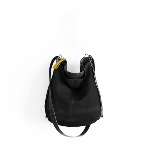 Custom Vintage Hobo - Customer's Product with price 508.00