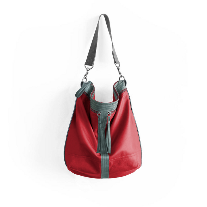 Custom Vintage Hobo - Customer's Product with price 418.00