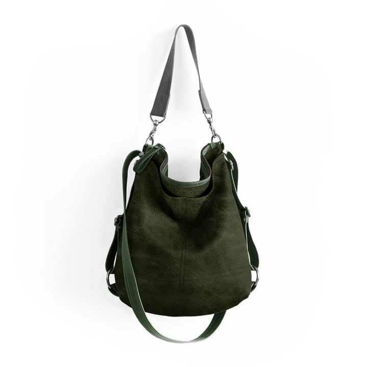 Custom Vintage Hobo - Customer's Product with price 488.00