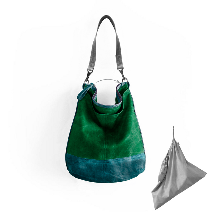 Custom Vintage Hobo - Customer's Product with price 518.00