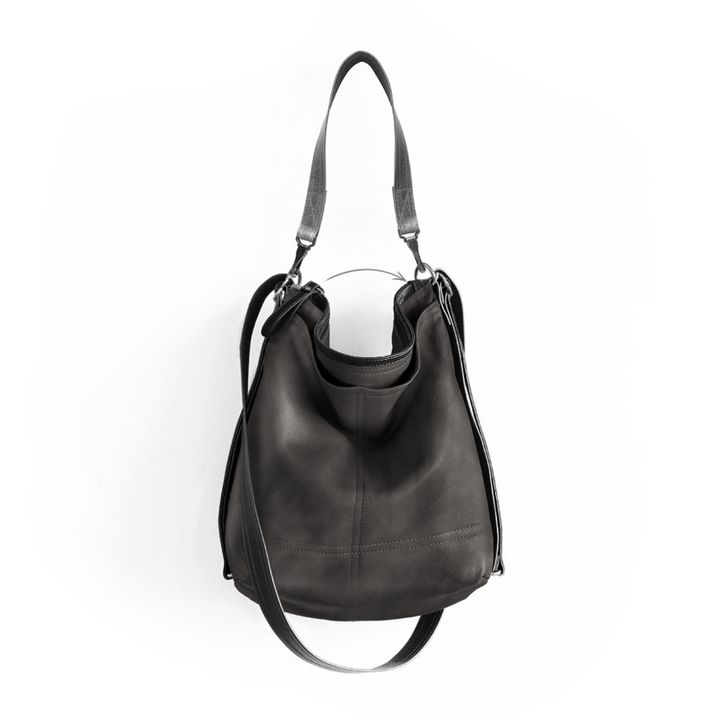 Custom Vintage Hobo - Customer's Product with price 468.00