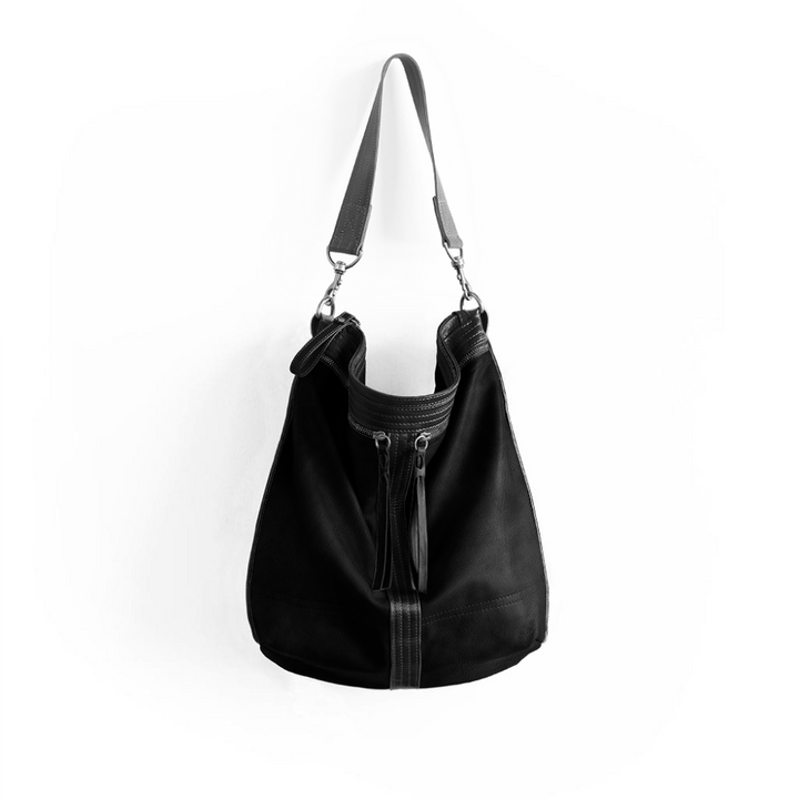 Custom Vintage Hobo - Customer's Product with price 478.00
