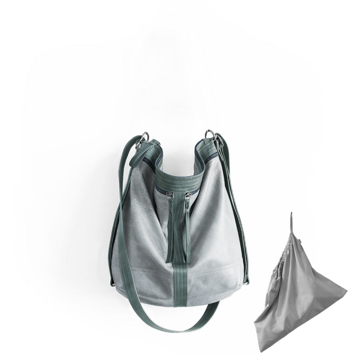 Custom Vintage Hobo - Customer's Product with price 478.00