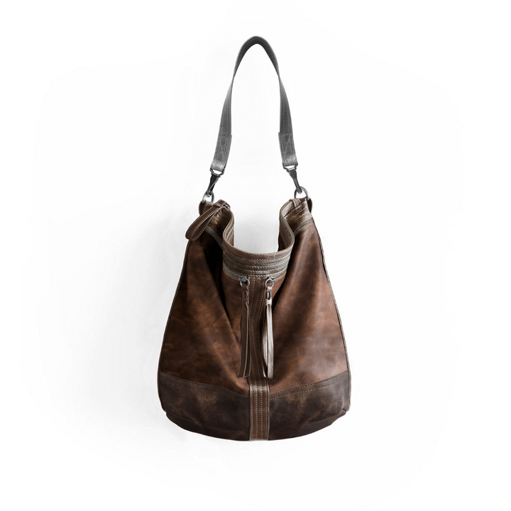 Custom Vintage Hobo - Customer's Product with price 528.00